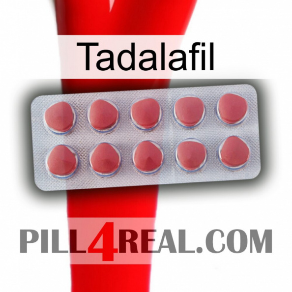 Tadalafil 18.jpg